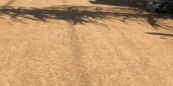 cần ra nhanh lô đất hẻm c1 Cư Bao Giá rẽ nhất thị trường cho NDT