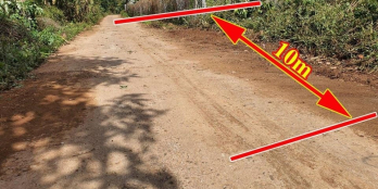 HỒ EAKAO TIỀM NĂNG DU LỊCH,ĐÓN ĐẦU DỰ ÁN KHI CHƯA CÓ SÓNG.BÁN LÔ ĐẤT GIÁ ĐẦU TƯ