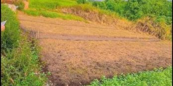 Phường khánh xuân - cách Ngã Ba Duy Hoà 1km - cách ngã sáu 6,5km - Buôn Ma Thuột