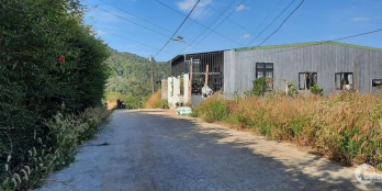 BÁN LÔ ĐẤT KHỐI 7 PHƯỜNG THÀNH NHẤT. BAO RẺ KHU VỰC : GIÁ 560tr