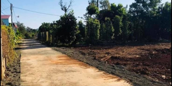 4 LÔ EAKAO F0 GIÁ ĐẦU TƯ QUÁ ĐẸP- NHÌN LÀ MÊ