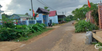 Đất hẻm Phan Huy Chú đường nhựa thông thoáng giá rẻ