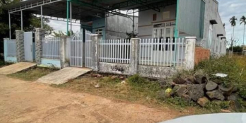 HOTHOT  BÁN ĐẤT TẶNG NHÀ ĐẤT DÀI MIÊN MAN