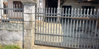 Chính chủ bán lô đất .Xã hòa phú_ TP BMT Dt 16x50 tc 200m2