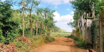 EAHDING CỰC HOT  Diện tích 72x33