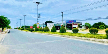 BÁN ĐẤT FULL THỔ CƯ CAM HẢI TÂY CAM LÂM KHÁNH HÒA GIÁ RẺ.