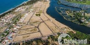 Bán đất mặt tiền đường Bắc Sơn - Tặng kho - vị trí kinh doanh buôn bán,kinh doan