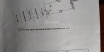 Cần bán lô đất đường Đinh Liệt, DT 125m2 thích hợp làm kho xưởng