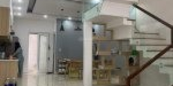 Bán đất tặng kho đường Bắc Sơn - Hoà An giá đầu tư