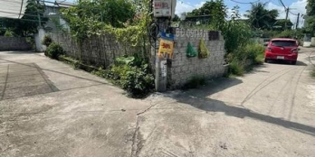 Bán đất Cẩm Phú, Cẩm Phả phía biển. Diện tích 54.2m2