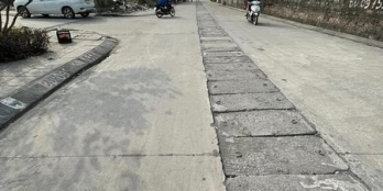 Còn lô đất Cẩm Sơn, Cẩm Phả giá sàn, thu hồi vốn