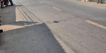 BÁN NHÀ ĐẤT,CHỢ SÁU QUỐC.TP CAO LÃNH