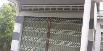 BÁN ĐẤT mặt tiền đường lớn tại Xã Tân Hội Trung, Huyện Cao Lãnh, Tỉnh Đồng Tháp.