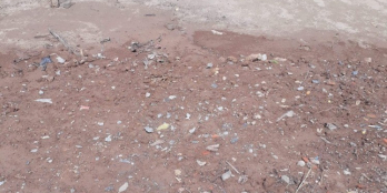 bán 2 nền cập giá ưu đãi cho ace bất động sản đầu tư dt tổng 2 nền