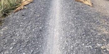   CÒN 01 THỬA DUY NHẤT XÃ PHƯƠNG TRÀ GIÁP MỸ TRÀ 