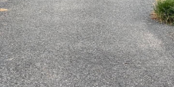 BÁN 07 NỀN ĐƯỜNG NHỰA BA SAO CỤT XÃ PHƯƠNG TRÀ  - Thửa 1 (3 Nền): 15,2 x 48m.