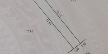 + Bán đất chính chủ xã Phương Trà huyện Cao Lãnh. (không qua cò)