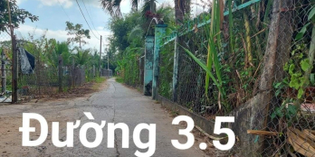 ⬜Ql.80 vào 400m gần trường gần cty gần tt nha mân 500m