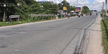 Vạn Phát Sông Hậu - Khu đô thị thủ phủ công nghiệp miền tây