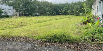 Hết đất 510tr. Bến cừ, Ninh Điền, Châu Thành, Tây Ninh