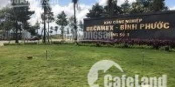 Tôi chính chủ bán lô đất 1.120m2 (21m x 53m) sẵn 400m2 thổ cư, mặt tiền đường TL