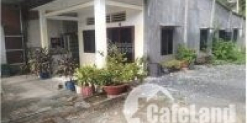 Bán đất ngay MT Quốc lộ 13,Đường Quốc Lộ 13, Chơn Thành, Bình Phước