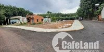 Cần bán đất, Minh Long, Chơn Thành, Bình Phước 1057.3m2