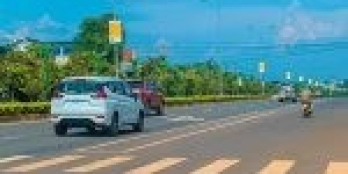 Tôi cần bán gấp nền đất 560m2 thổ cư MT tỉnh lộ DT756 rộng 42m gần KCN Việt Hàn