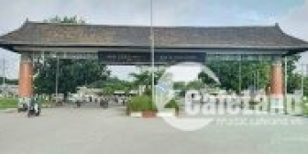 Cần bán gấp lô đất chính chủ ấp 7 Minh Hưng 250m2/630tr gần KCN Minh Hưng giá rẻ