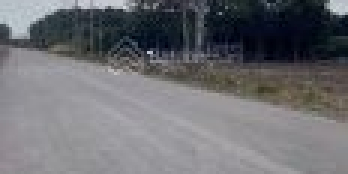 Hàng hiếm cuối năm 1000m2 MT ĐT756 Minh Lập, Chơn Thành. Giá F0 để đầu tư