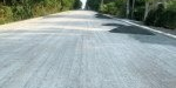 Bán đất mặt tiền đường nhựa Cao Bá Quát Chơn Thành Bình Phước