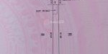 Chính chủ cần bán gấp lô đất đường Cao Bá Quát Chơn Thành Bình Phước giá đầu tư