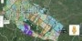 Chính chủ bán lô đất tại Tân Tiến 645m2 có 300m2 ONT