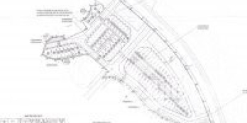 Siêu phẩm chính chủ lô góc rẻ đẹp nhất thị trấn Xuân Mai