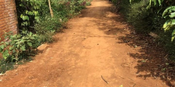 Đất cuor đăng giá rẻ đây ạ Chỉ môt lô duy nhất