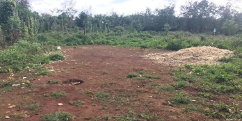 Siêu phẩm - giá đầu tư. Nằm tại: EADRONG - Cưmgar