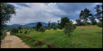 Bán lô đất Đạm Ri có diện tích 16×100m sau nở hậu 22m, DT 1697m giá 1,5ty