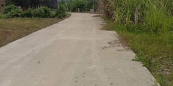 Gia đình chính chủ kẹt tiền cần bán gấp lô đất tiện ích sinh hoạt