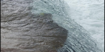 Bán lô đất Gần khu du lịch Tâm linh Hoa Sen có suối lớn