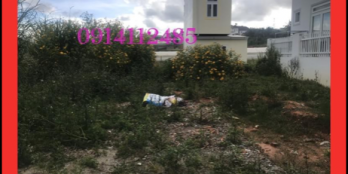 Chính chủ cần bán nhà đất giá rẻ chủ với 2ty4