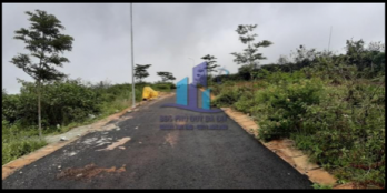 Cần bán 3 lô đất tại Măng Linh P7 giá 3,5ty