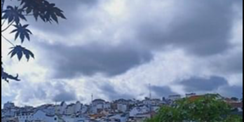 Bán lô Đất đẹp nằm khu vực trung tâm, gần ngay Bệnh viện tỉnh tp Đà Lạt