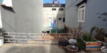 Bán lô đất liền kề tại Phan Đình Giót P6