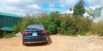 Chủ đất cần bán giá 6tỷ2 có diện tích 200,06m2