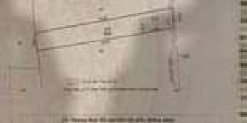 Chủ cần bán đất giá 10tr/m2 có diện tích 1839m2có sổ riêng