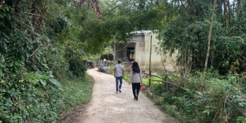 3 lô đẹp Phú Quý Đại Hiệp sổ đỏ trao tay vị trí đắc địa