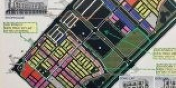 Cần bán đất Tân Hội gần Vin Đan Phượng, HN