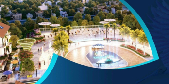 ️️️ ???̂? ???̂̉? Đ?̂́?  ?? ??̆́? ?̛̉ Đ?̂́? Đ?̉, ????