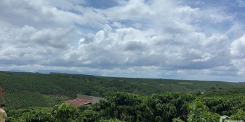 Bán lô đất view đẹp toàn cảnh cực thoáng đẹp