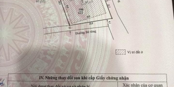 Với khí hậu ôn hoà Di Linh cần bán ngay lô đất thích hợp nghỉ dưỡng